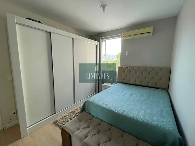 Imagem 6: Apartamento no bairro Trindade