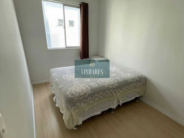 Imagem 3: Apartamento no bairro Trindade
