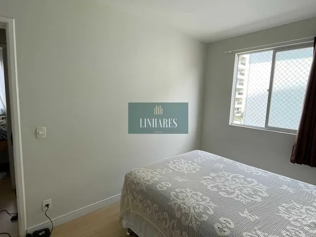 Imagem 14: Apartamento no bairro Trindade