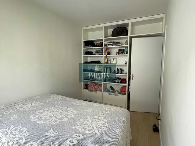 Imagem 5: Apartamento no bairro Trindade