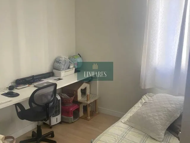 Imagem 2: Apartamento no bairro Trindade