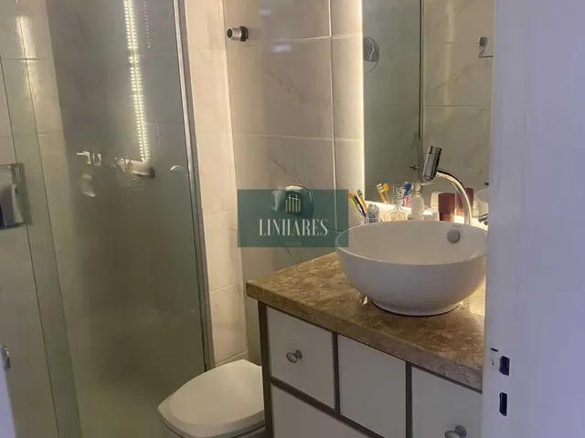 Imagem 16: Apartamento no bairro Trindade
