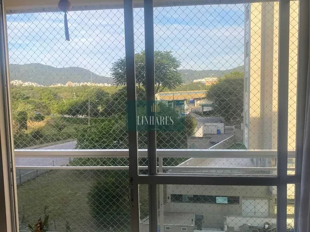 Imagem 10: Apartamento no bairro Trindade