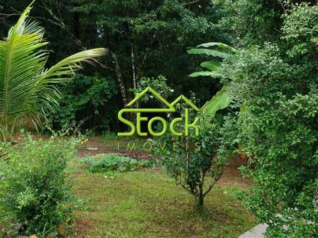 Imagem 9: Casa a venda no condomínio estância da mata, Jaboticatubas/MG