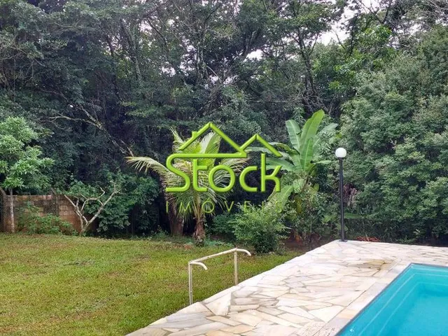 Imagem 14: Casa a venda no condomínio estância da mata, Jaboticatubas/MG