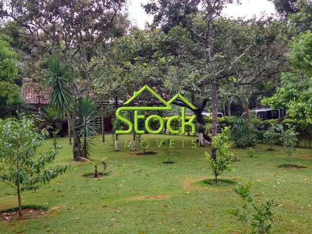 Imagem 8: Casa a venda no condomínio estância da mata, Jaboticatubas/MG