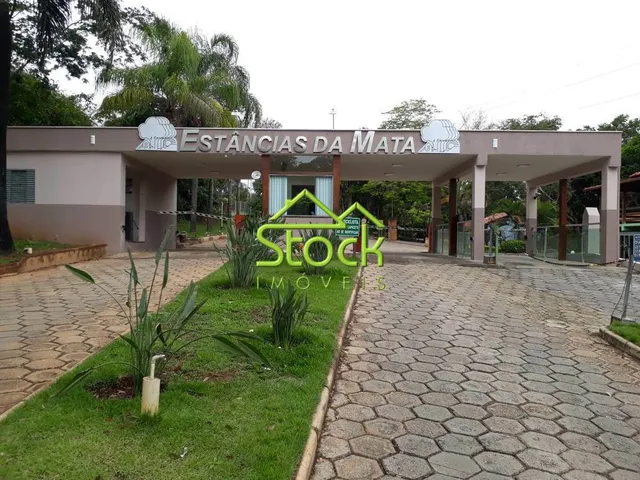 Imagem 5: Casa a venda no condomínio estância da mata, Jaboticatubas/MG