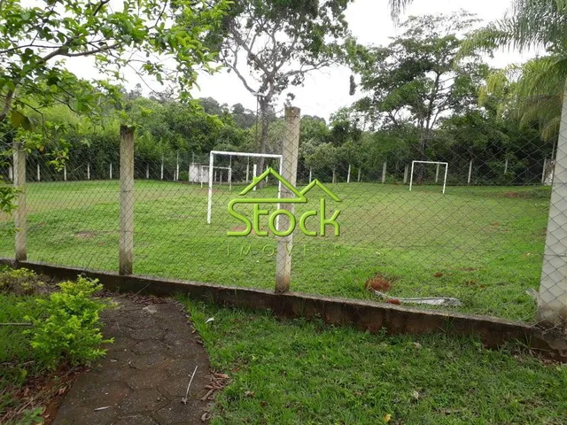 Imagem 3: Casa a venda no condomínio estância da mata, Jaboticatubas/MG