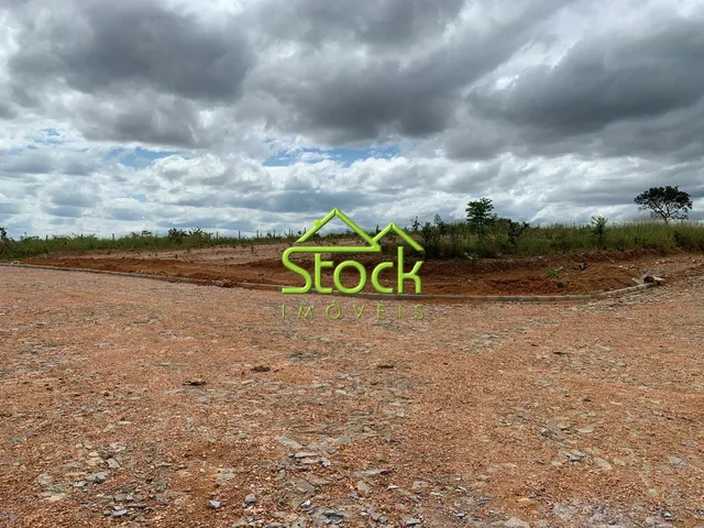 Imagem: Terreno-Lote-para-Venda-em-Sao-jose-de-Almeida-Jaboticatubas-MG