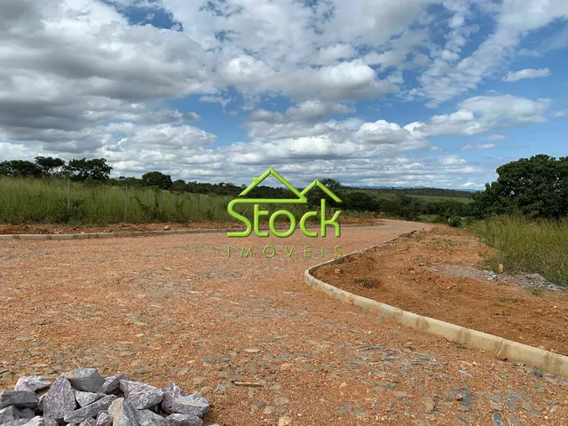 Imagem 8: Terreno-Lote-Para-Venda-Em-Sao-Jose-De-Almeida-Jaboticatubas-Mg