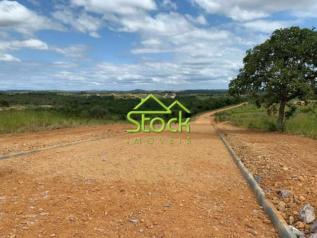 Imagem 10: Terreno-Lote-Para-Venda-Em-Sao-Jose-De-Almeida-Jaboticatubas-Mg