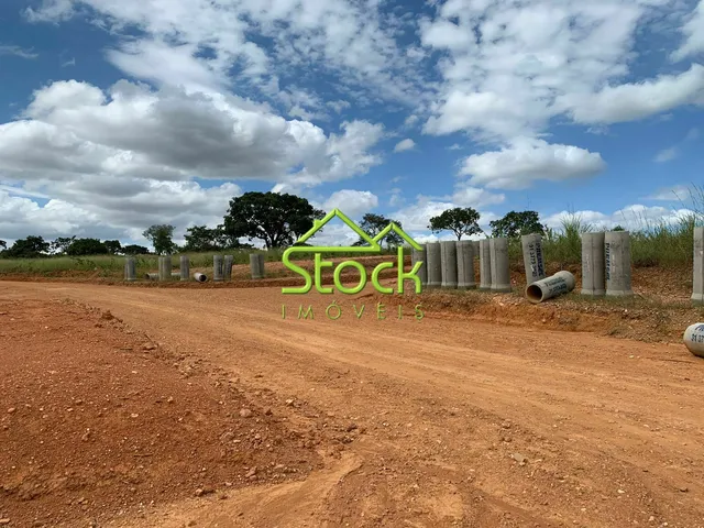 Imagem 7: Terreno-Lote-Para-Venda-Em-Sao-Jose-De-Almeida-Jaboticatubas-Mg