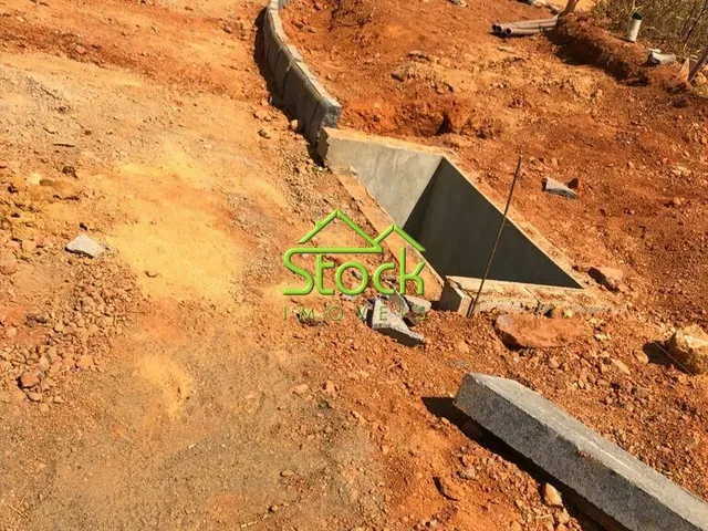 Imagem 11: Terreno-Lote-Para-Venda-Em-Sao-Jose-De-Almeida-Jaboticatubas-Mg