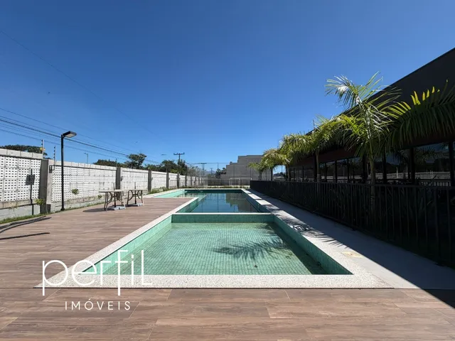 Imagem 6: Terreno à venda em Joinville-SC, Espinheiros: 364,86m²