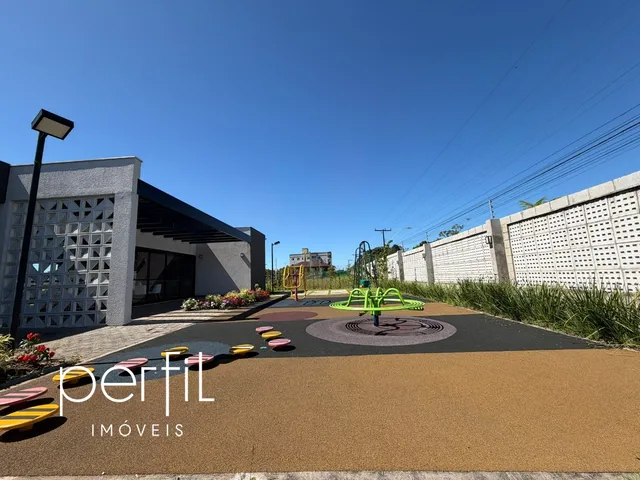 Imagem 3: Terreno à venda em Joinville-SC, Espinheiros: 364,86m²