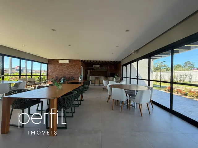 Imagem 5: Terreno à venda em Joinville-SC, Espinheiros: 364,86m²