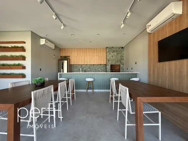 Imagem 9: Terreno à venda em Joinville-SC, Espinheiros: 364,86m²