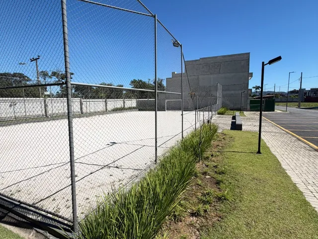 Imagem 8: Terreno à venda em Joinville-SC, Espinheiros: 364,86m²