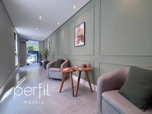 Imagem 14: Apartamento à venda em Joinville-SC, Bairro Atiradores: 3 quartos, 1 suíte, 78,84m² de