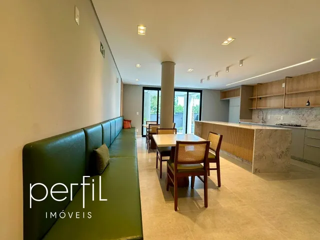 Imagem 11: Apartamento à venda em Joinville-SC, Bairro Atiradores: 3 quartos, 1 suíte, 78,84m² de