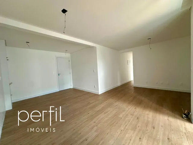Imagem 15: Apartamento à venda em Joinville-SC, Bairro Atiradores: 3 quartos, 1 suíte, 78,84m² de