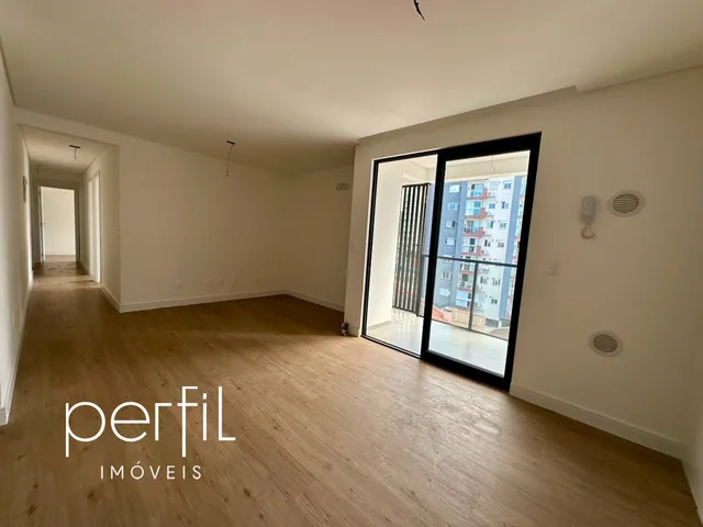 Imagem 13: Apartamento à venda em Joinville-SC, Bairro Atiradores: 3 quartos, 1 suíte, 78,84m² de