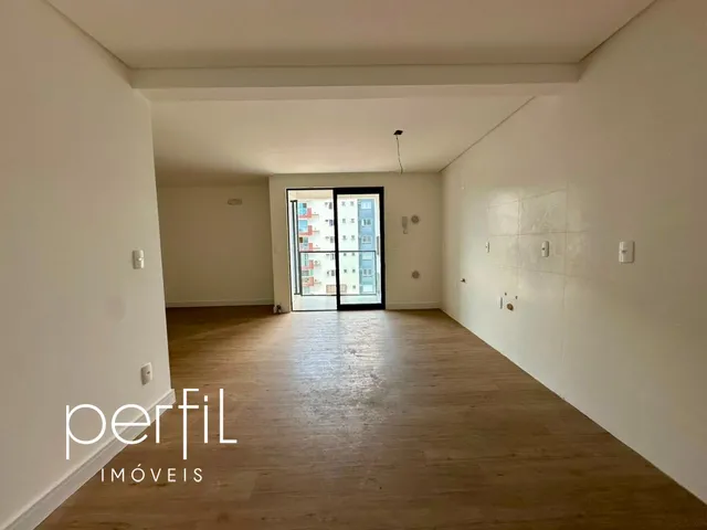 Imagem 3: Apartamento à venda em Joinville-SC, Bairro Atiradores: 3 quartos, 1 suíte, 78,84m² de