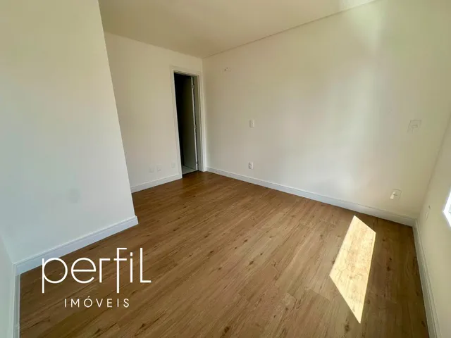 Imagem 2: Apartamento à venda em Joinville-SC, Bairro Atiradores: 3 quartos, 1 suíte, 78,84m² de