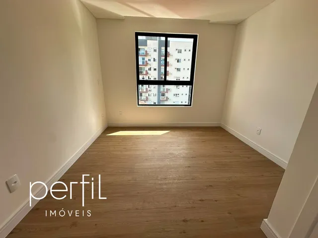 Imagem 5: Apartamento à venda em Joinville-SC, Bairro Atiradores: 3 quartos, 1 suíte, 78,84m² de