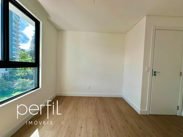 Imagem 16: Apartamento à venda em Joinville-SC, Bairro Atiradores: 3 quartos, 1 suíte, 78,84m² de