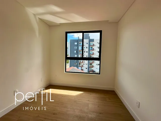 Imagem 12: Apartamento à venda em Joinville-SC, Bairro Atiradores: 3 quartos, 1 suíte, 78,84m² de