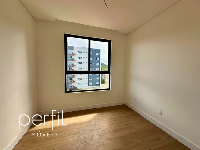 Imagem 4: Apartamento à venda em Joinville-SC, Bairro Atiradores: 3 quartos, 1 suíte, 78,84m² de