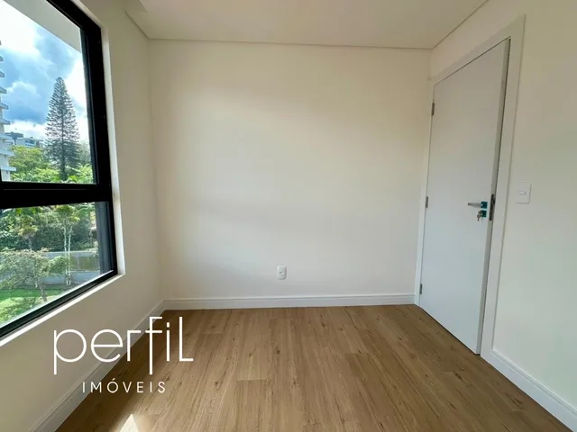 Imagem 10: Apartamento à venda em Joinville-SC, Bairro Atiradores: 3 quartos, 1 suíte, 78,84m² de