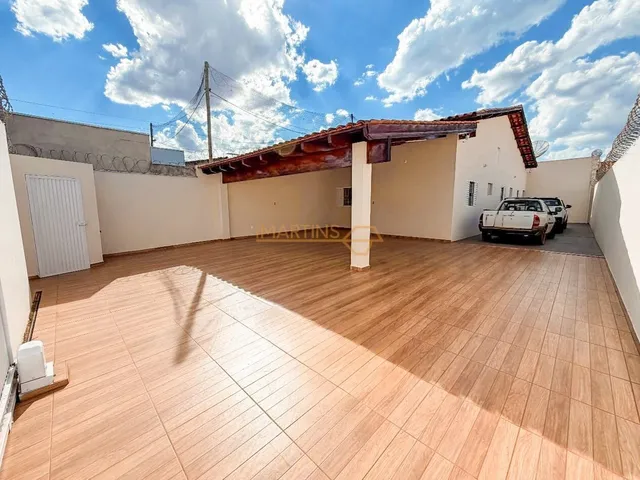 Imagem: Casa á venda