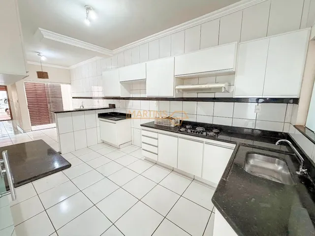 Imagem 9: Casa á venda Casa com 7 dormitórios