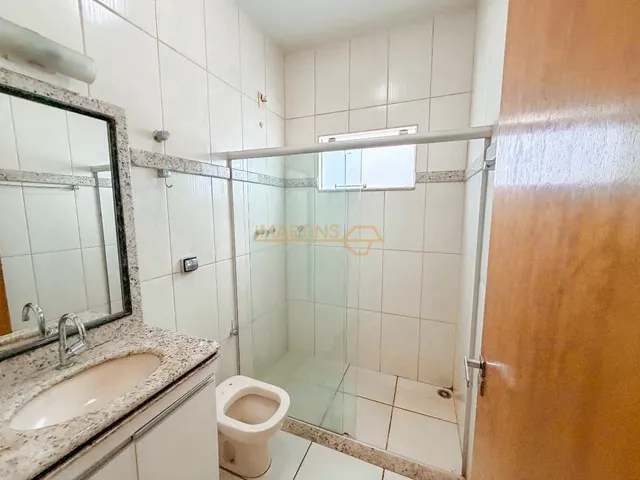 Imagem 3: Casa á venda Casa com 7 dormitórios