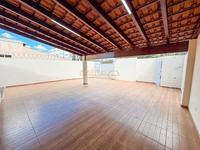 Imagem 4: Casa á venda Casa com 7 dormitórios