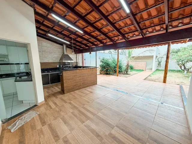 Imagem 7: Casa á venda Casa com 7 dormitórios