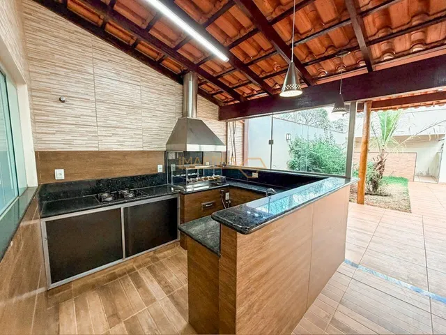 Imagem 5: Casa á venda Casa com 7 dormitórios