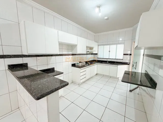 Imagem 10: Casa á venda Casa com 7 dormitórios
