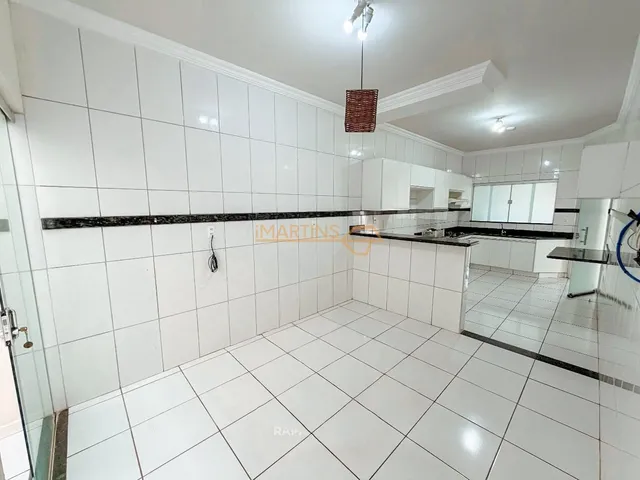 Imagem 2: Casa á venda Casa com 7 dormitórios