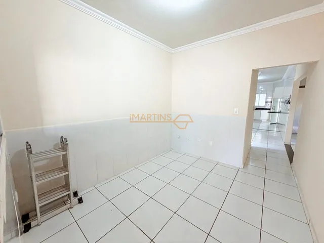 Imagem 8: Casa á venda Casa com 7 dormitórios