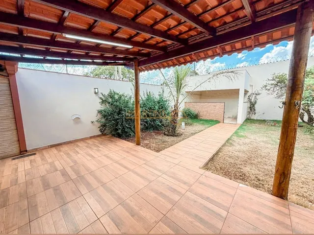 Imagem 12: Casa á venda Casa com 7 dormitórios