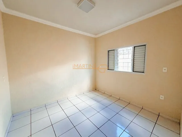 Imagem 6: Casa á venda Casa com 7 dormitórios