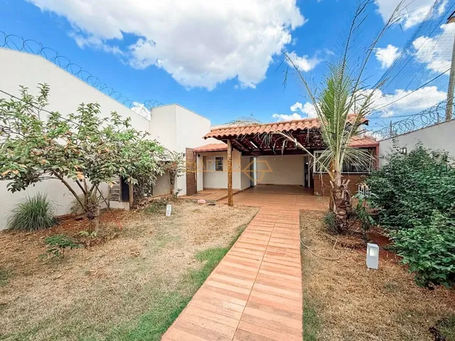 Imagem 11: Casa á venda Casa com 7 dormitórios