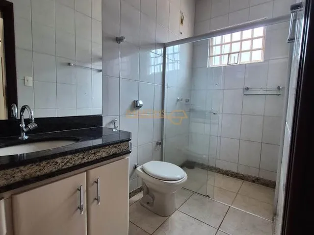Imagem 10: Casa à venda no bairro Miranda - Araguari/MG
