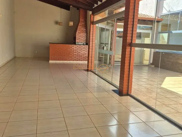 Imagem 11: Casa à venda no bairro Miranda - Araguari/MG