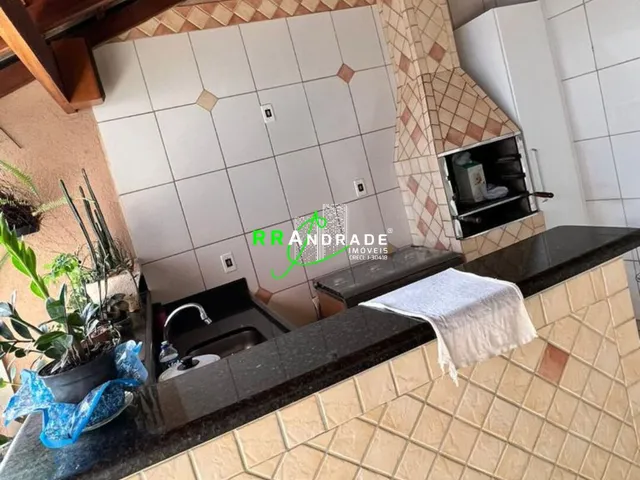 Imagem: Casa Parque João Leite