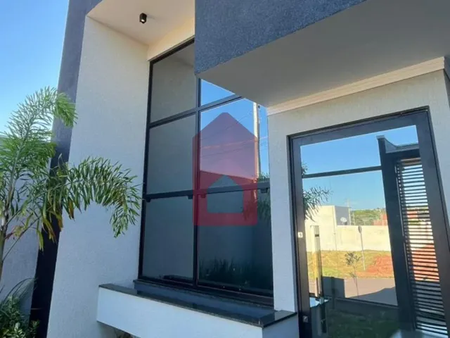 Imagem 4: Projeto Moderno e Acabamento Excelente