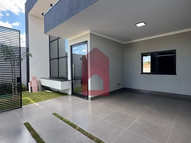 Imagem 8: Projeto Moderno e Acabamento Excelente